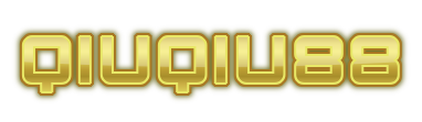 logo QIUQIU88